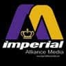 imperialalliancemediakycq