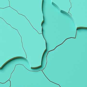 Travel with me ❤️