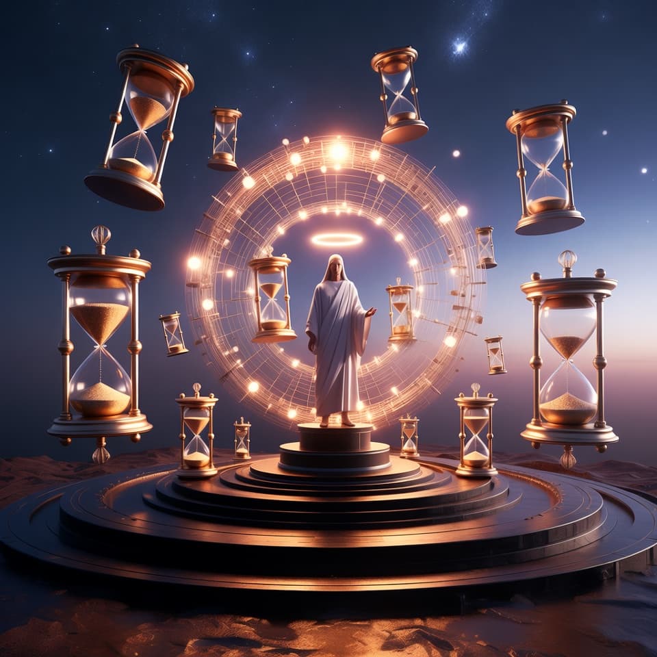 Timeloop