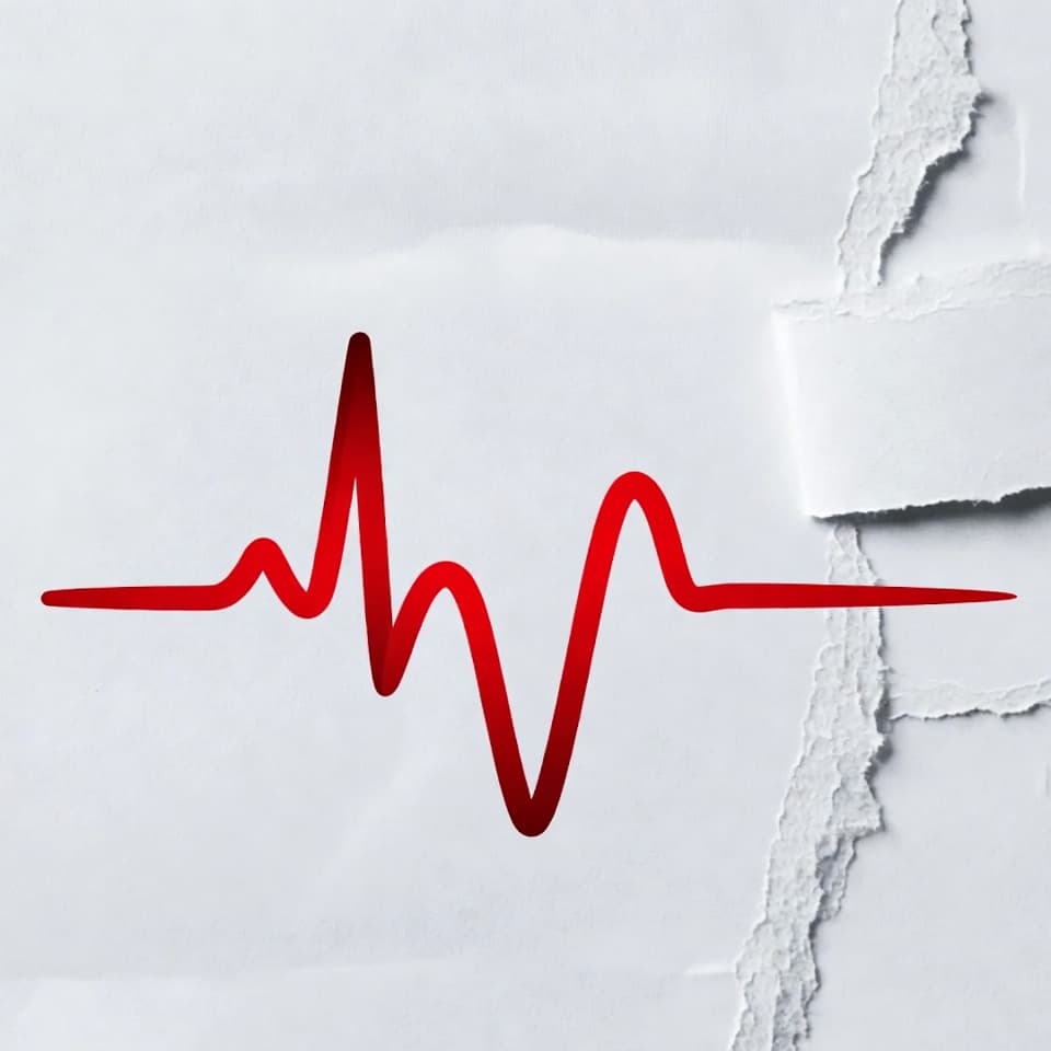 K.A.R.L.O.V.E.R.B.O.Y