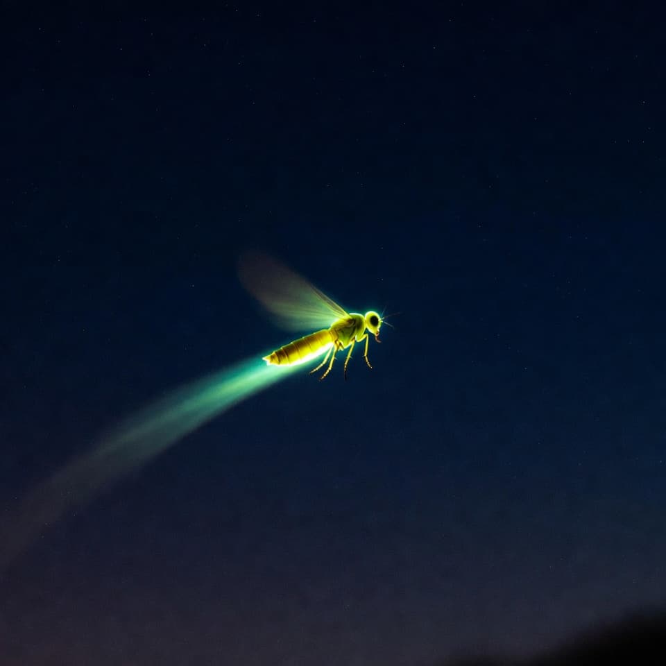 Firefly