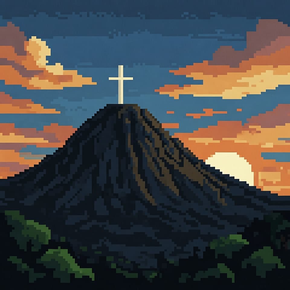 Bataan