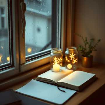 Lofi Background Music