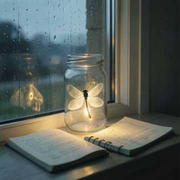 Lofi background Music