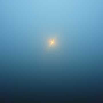 Lofi background Music