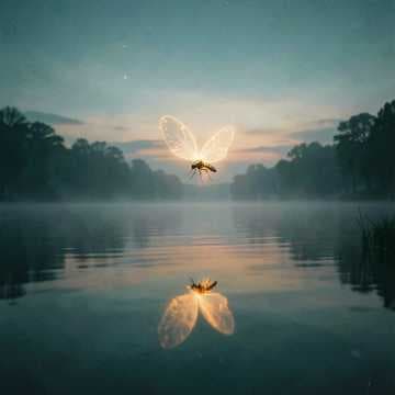 Lofi Background Music