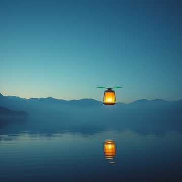 Lofi Background Music