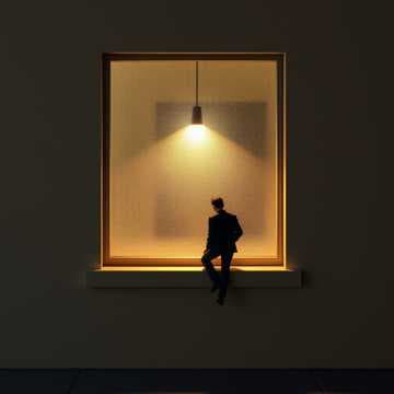 Sa Susunod na lang (AI COVER)