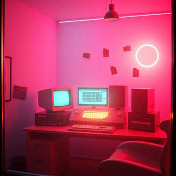Edit me crazy