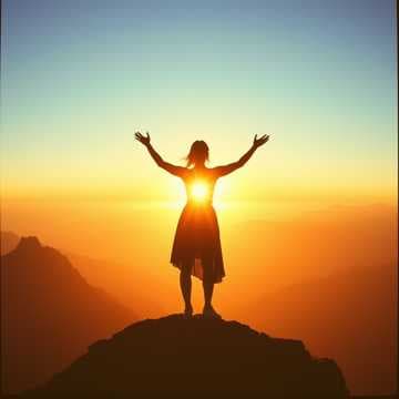 Purpose