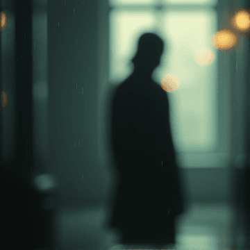 Sa Lahat ng Karl na nang-iwan saken