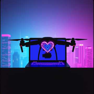 technolove