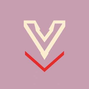 Women in Web3 and AI