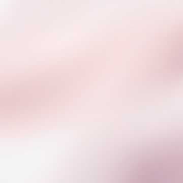 Generated Song 2