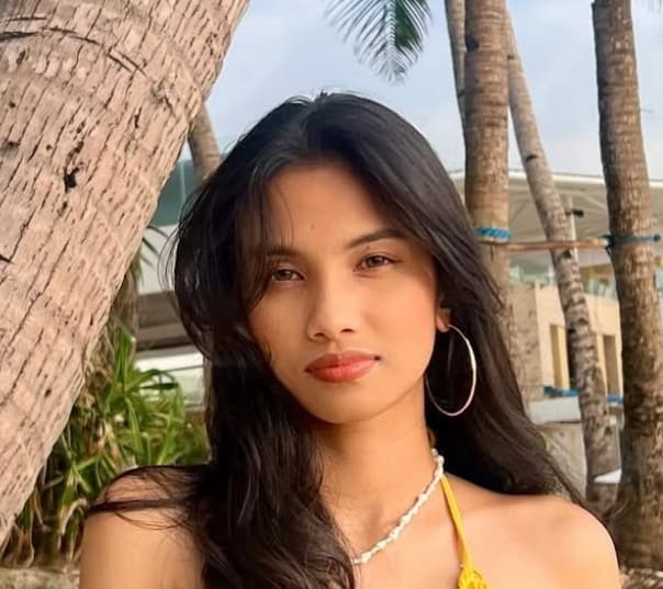 Happy Birthday Ate