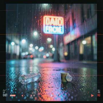 LA 3 BG Music
