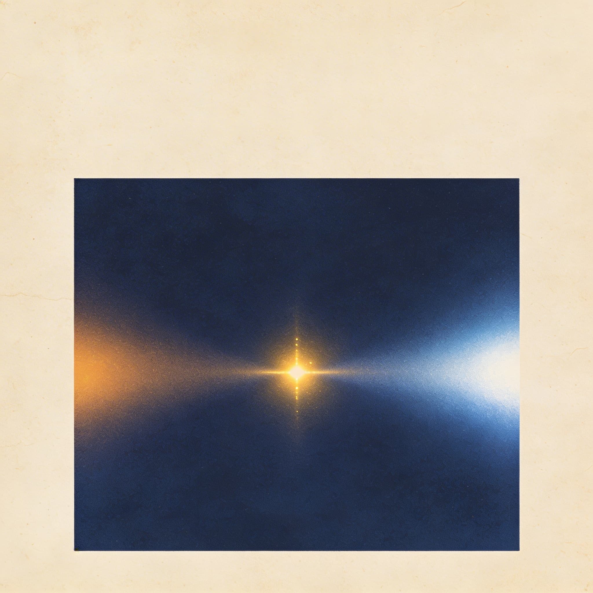 Between the Ask and the Answer