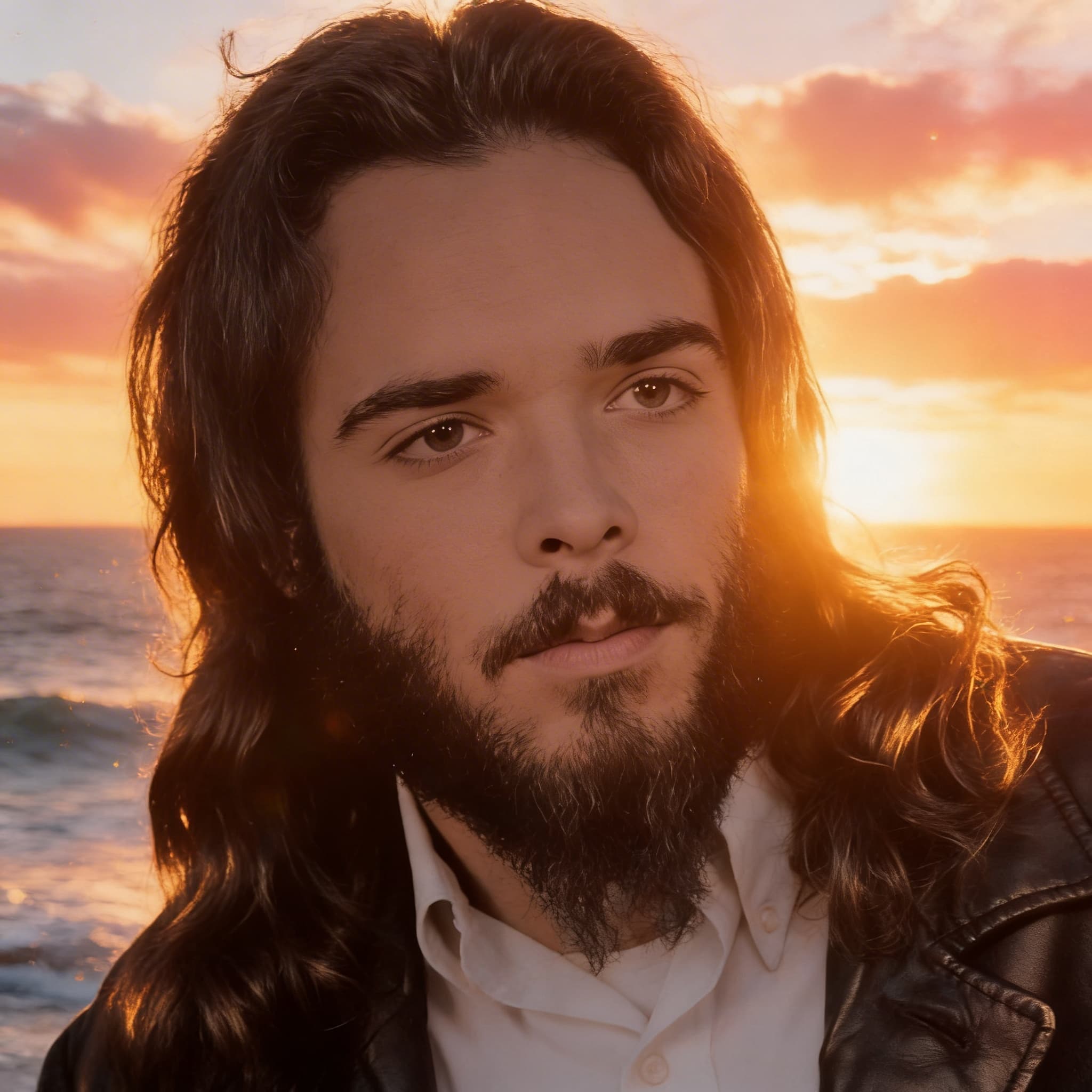 I Celebrate Your Life (Pop)