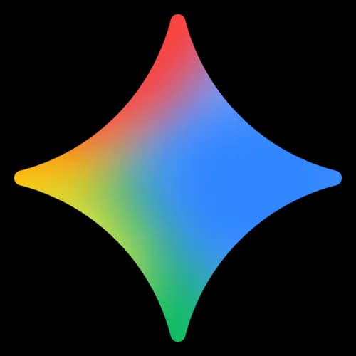 Google Gemini Ultra ÂTTN.LIVE Pitch