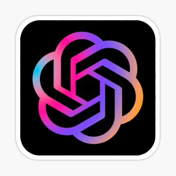 OpenAI ChatGPT Pro ÂTTN.LIVE Pitch