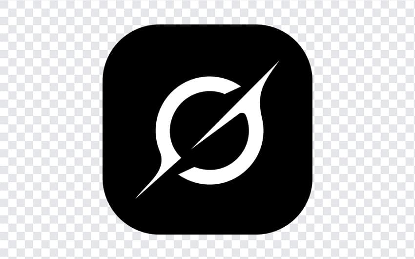 xAI Grok Heavy ÂTTN.LIVE Pitch