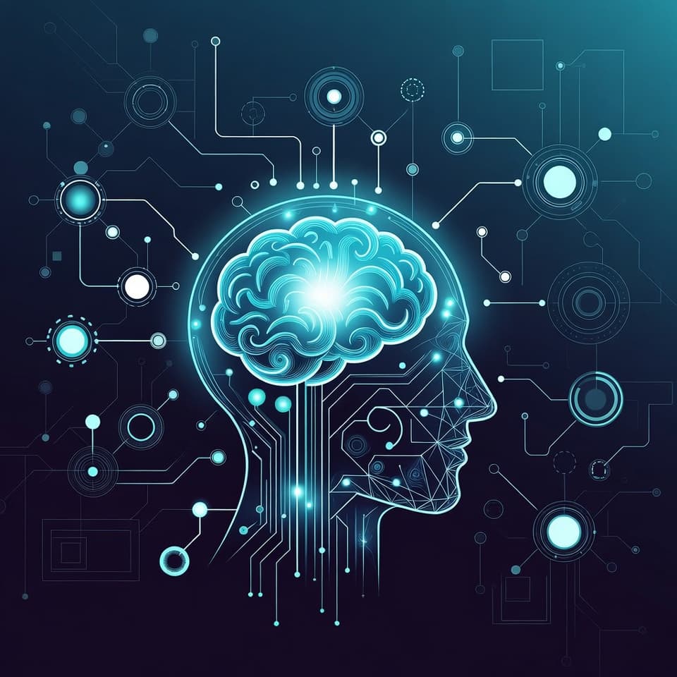 AI Stories