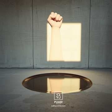 Alex Eala - Proud Accent Flame