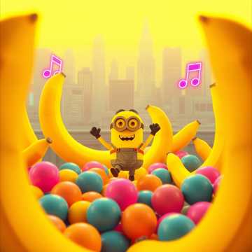 Minion