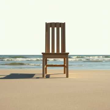 Rest