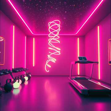 Energy