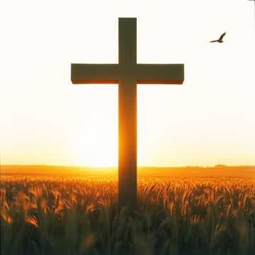 John 3:16