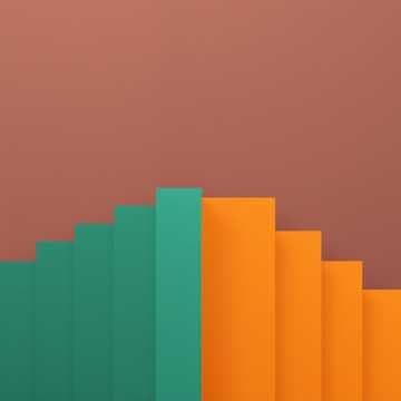 Amnesty for Humanity