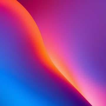 Frequency