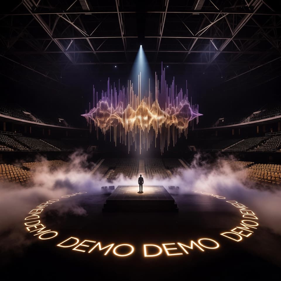 Demo Demo