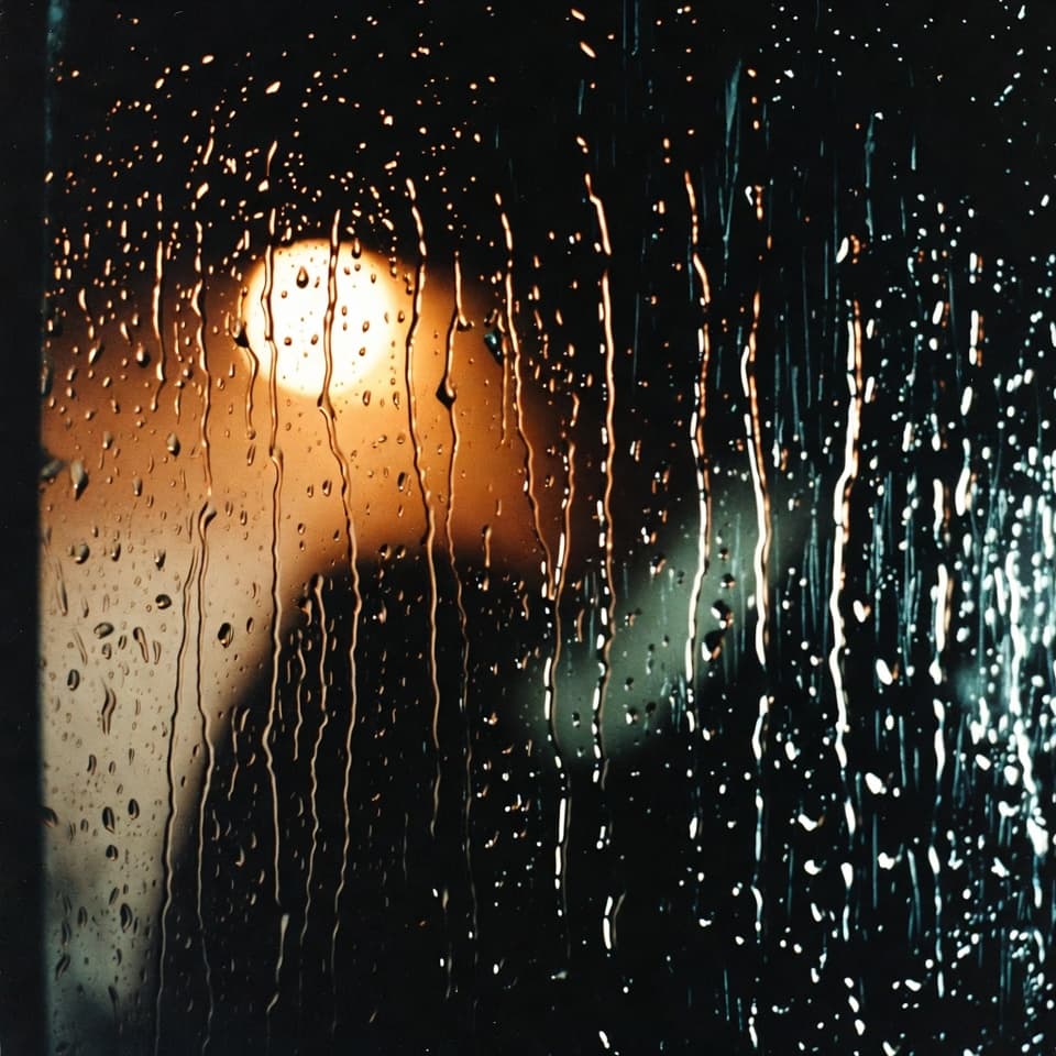 See it Through