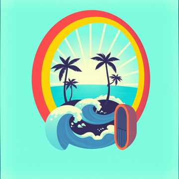 No borders, no walls