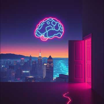 Creativity