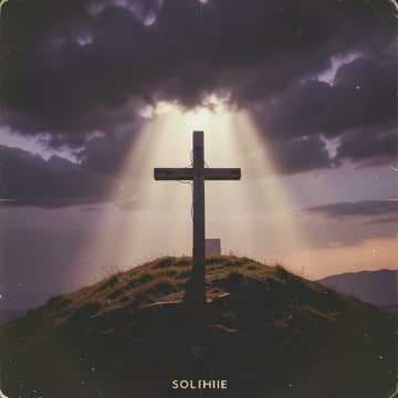 Good friday