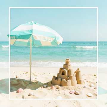 Summer