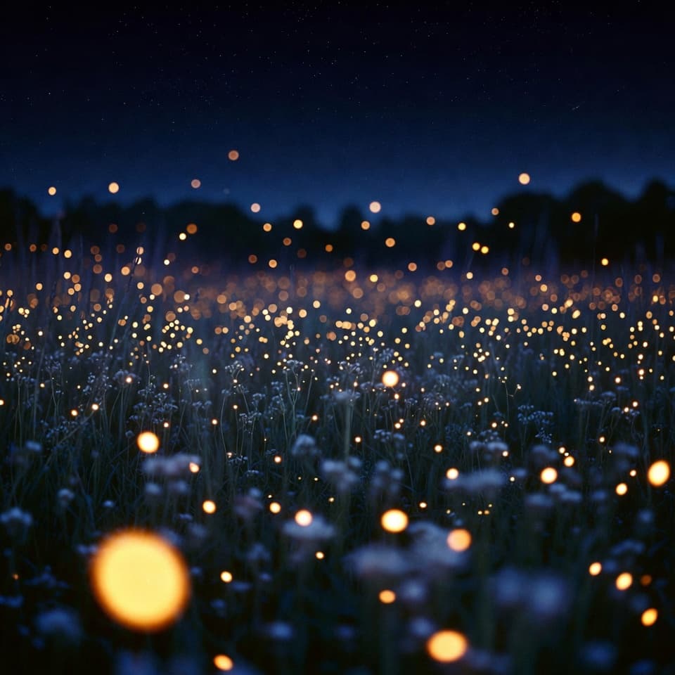 Beautifully Lost