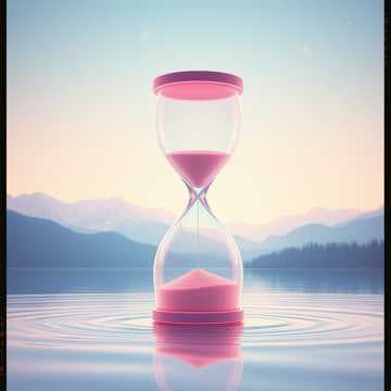 Unclock Hours