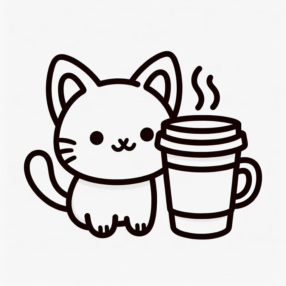 Take a break sometimes!