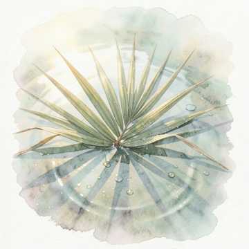 Palm Sunday