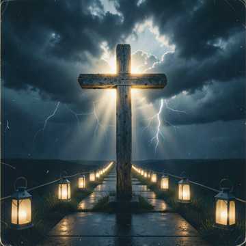 Holy Week