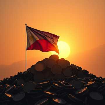 ARAW NG KAGITINGAN