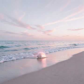 P E A C E