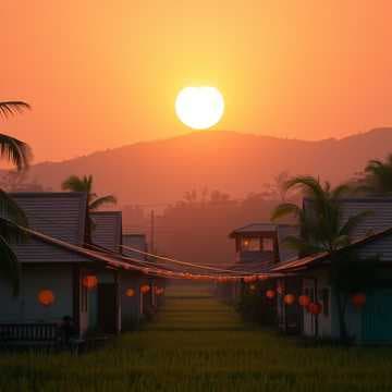 Pusong Pinoy