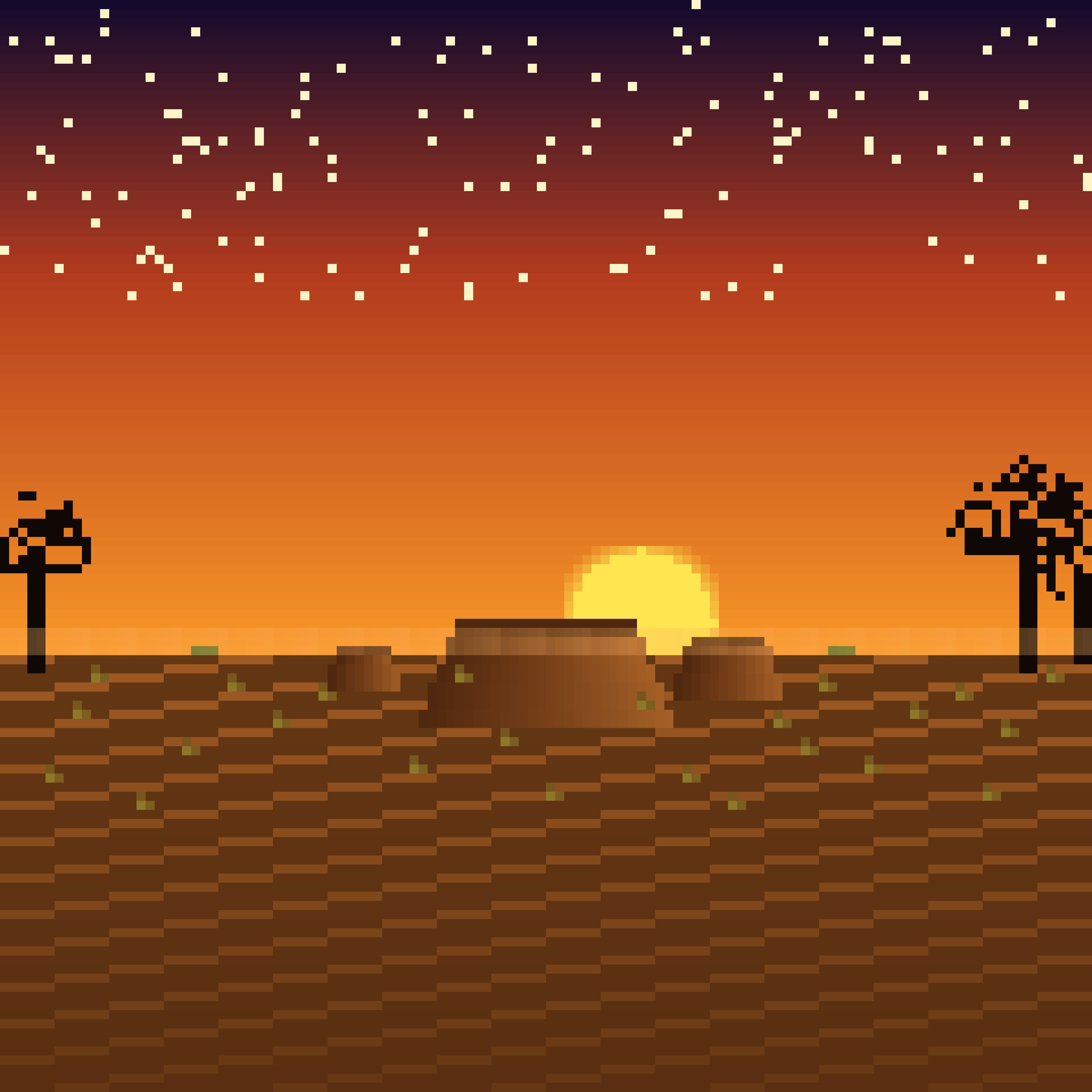 The Weight of the Punchline