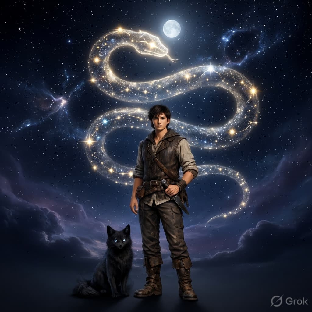 Episode 67 Beast Thrones Academy