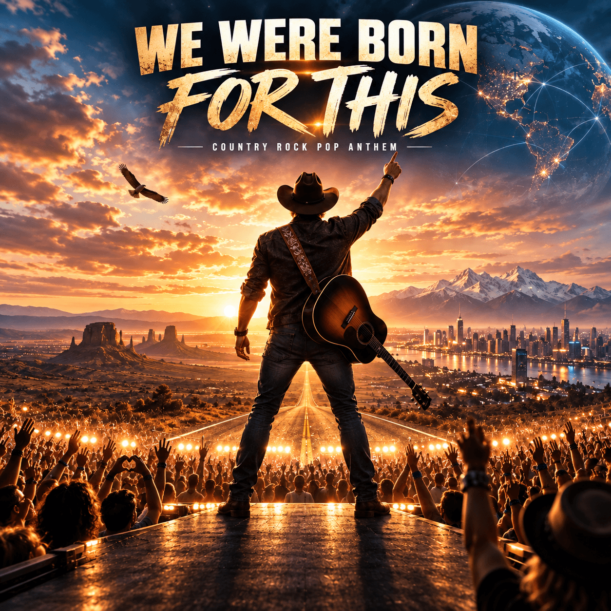 We Were Born For This 2026-09-10T234138